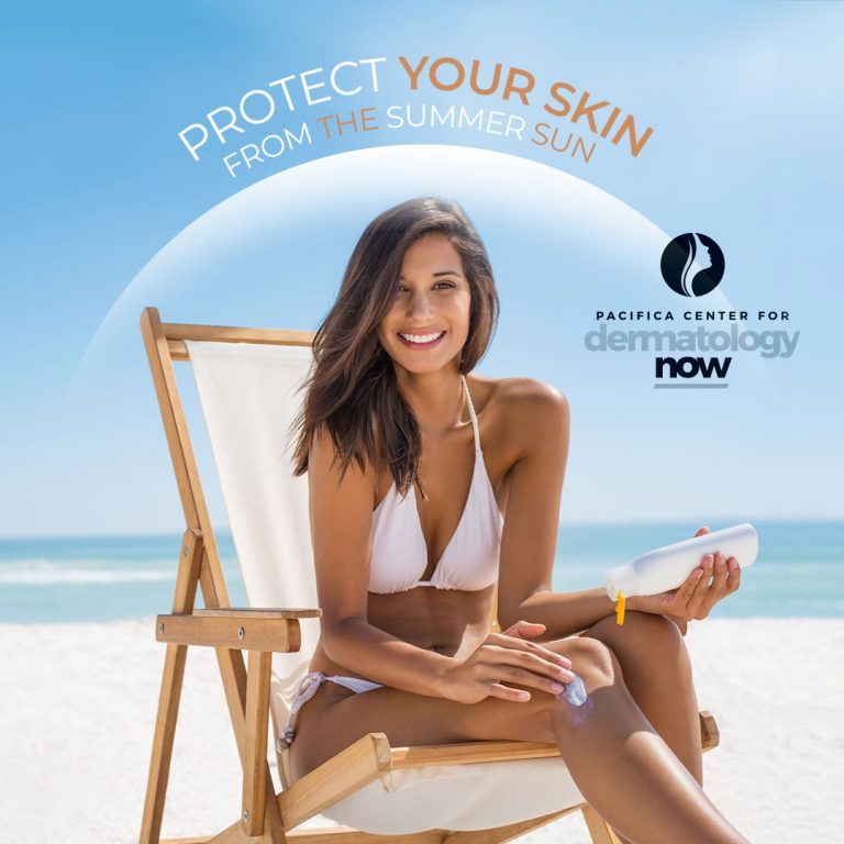 voYce dm - Mariela Inoa Crespo4