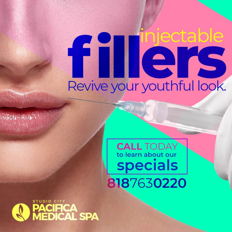 voYce dm - Mariela Inoa Crespo8